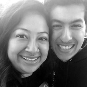 Meet your Posher, Victoria